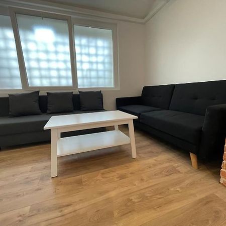 Magnifique Appartement Narbonne Kültér fotó