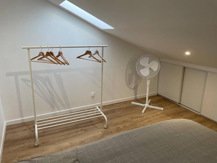 Magnifique Appartement Narbonne Kültér fotó