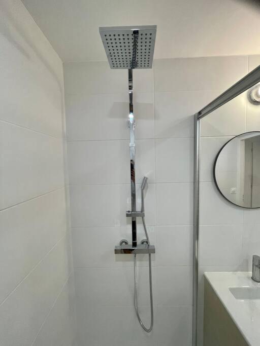Magnifique Appartement Narbonne Kültér fotó