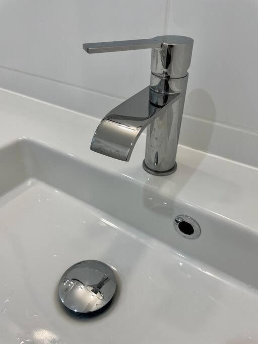 Magnifique Appartement Narbonne Kültér fotó