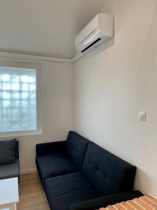 Magnifique Appartement Narbonne Kültér fotó