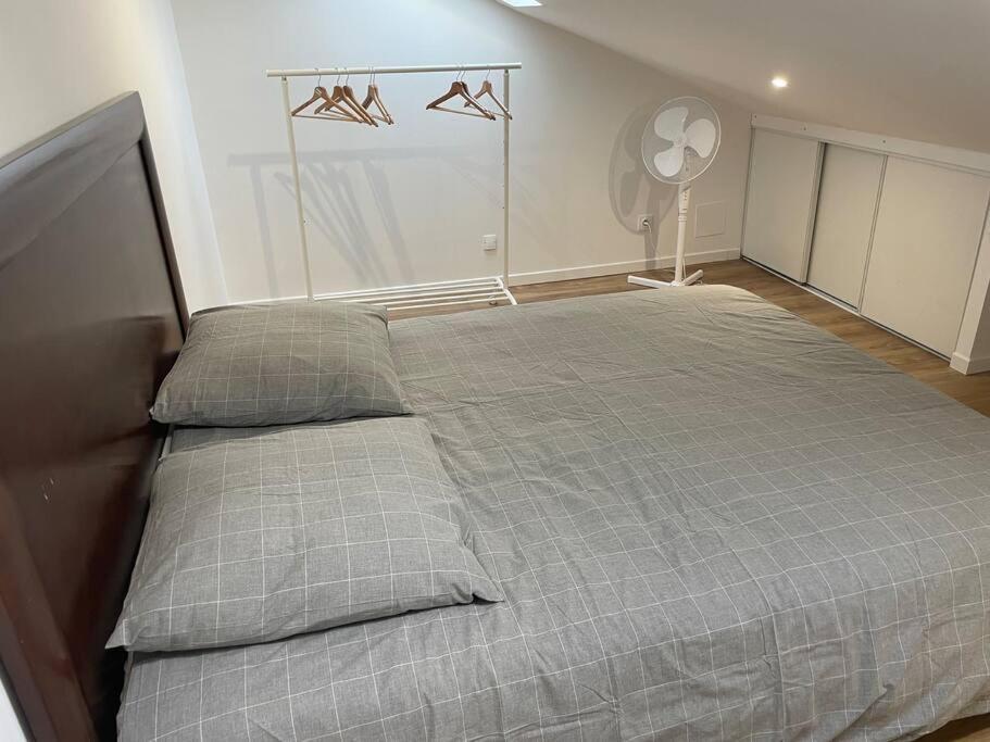Magnifique Appartement Narbonne Kültér fotó