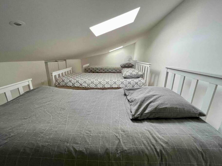 Magnifique Appartement Narbonne Kültér fotó