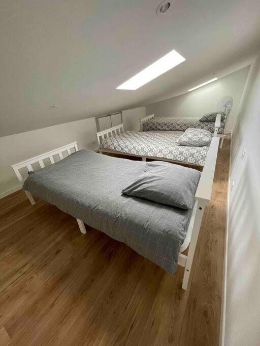 Magnifique Appartement Narbonne Kültér fotó