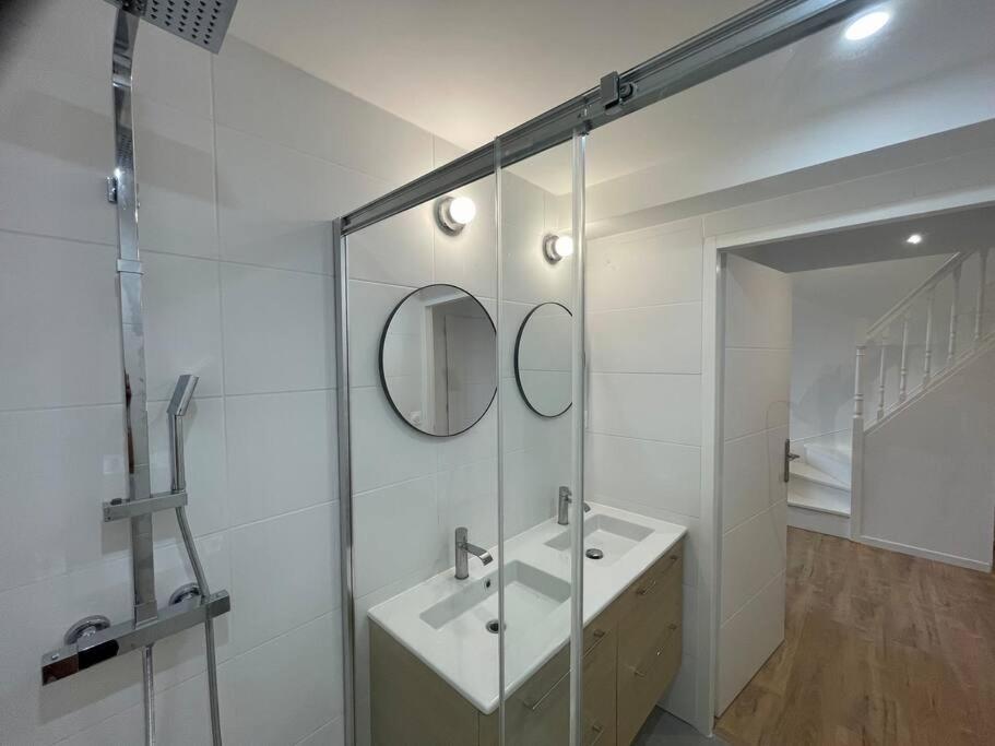 Magnifique Appartement Narbonne Kültér fotó