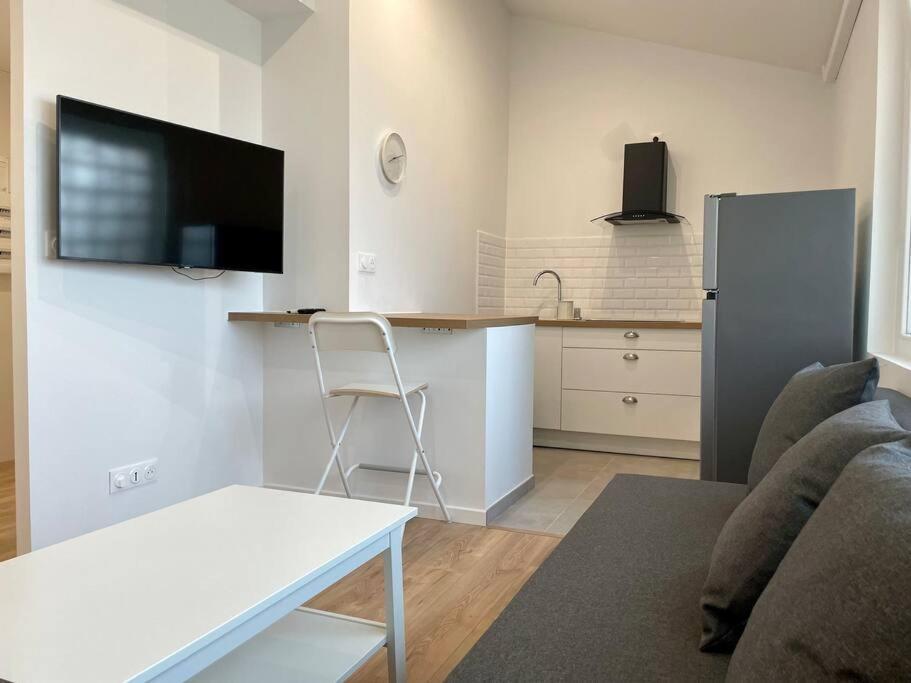 Magnifique Appartement Narbonne Kültér fotó